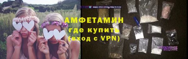 МДПВ Дмитров