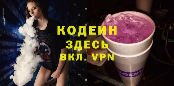 стаф Дмитровск