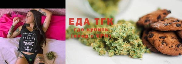 МДПВ Дмитров
