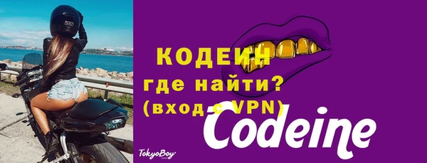 стаф Дмитровск