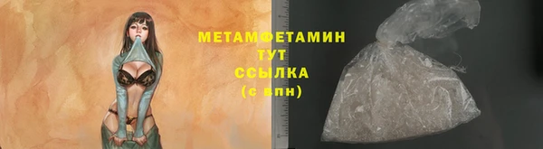 стаф Дмитровск