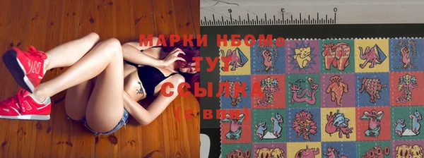 МДПВ Дмитров