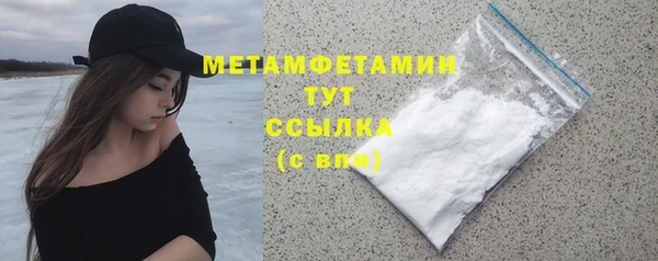 стаф Дмитровск